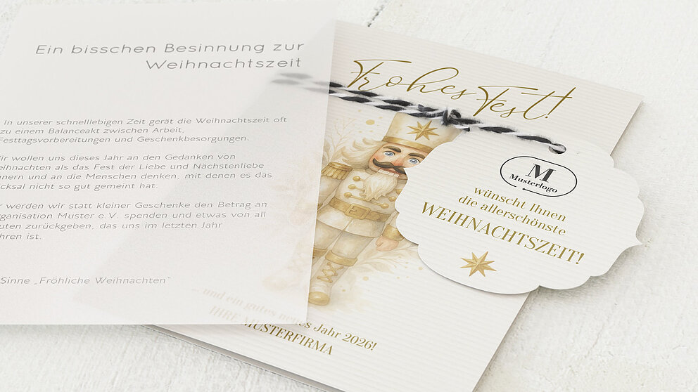 Productafbeelding 2