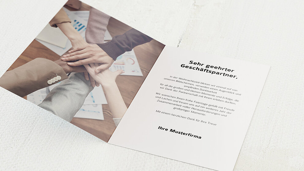 Productafbeelding 4