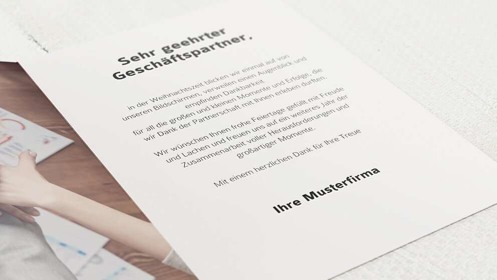 Productafbeelding 5