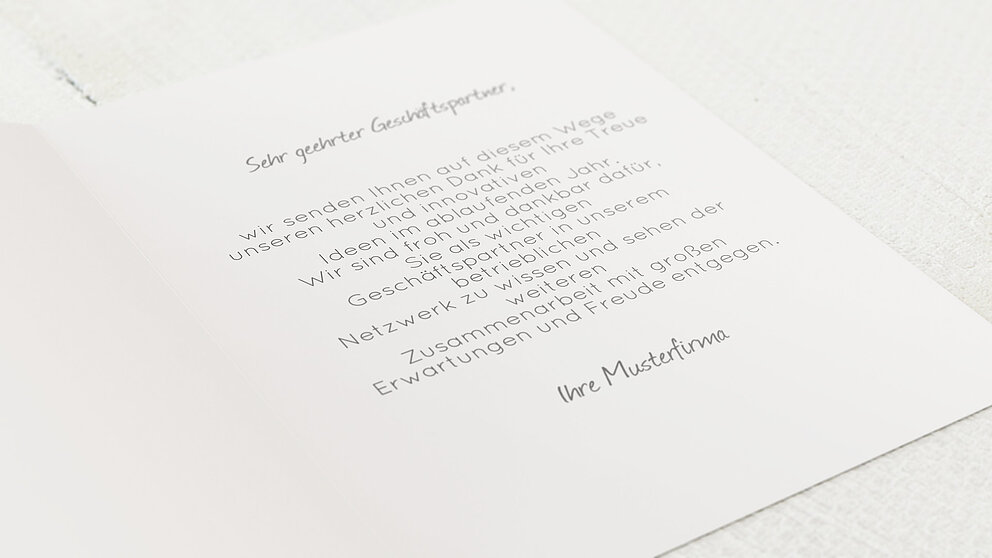 Productafbeelding 5