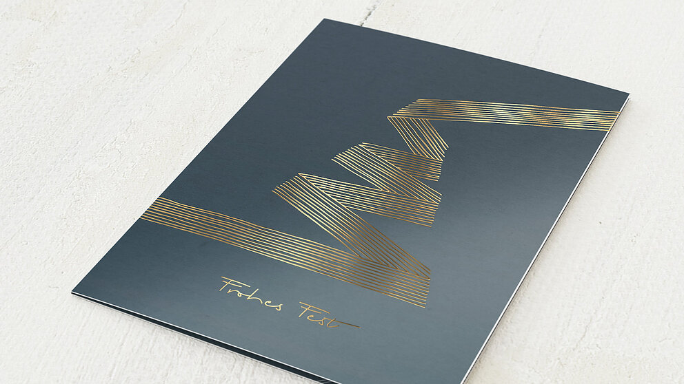 Productafbeelding 12