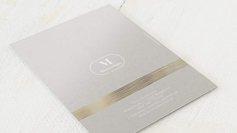 Productafbeelding 10