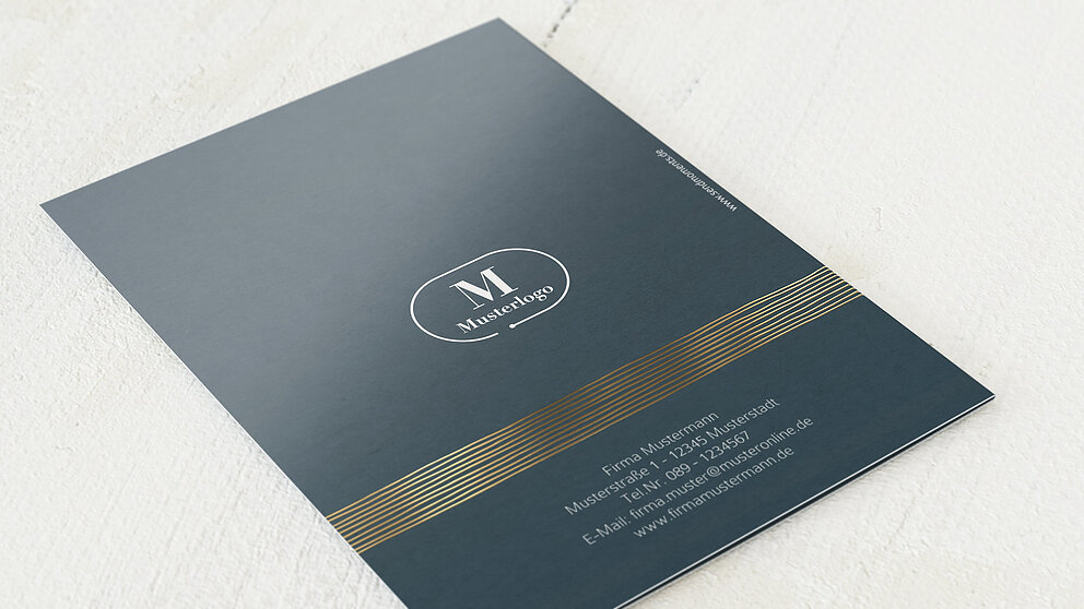 Productafbeelding 16