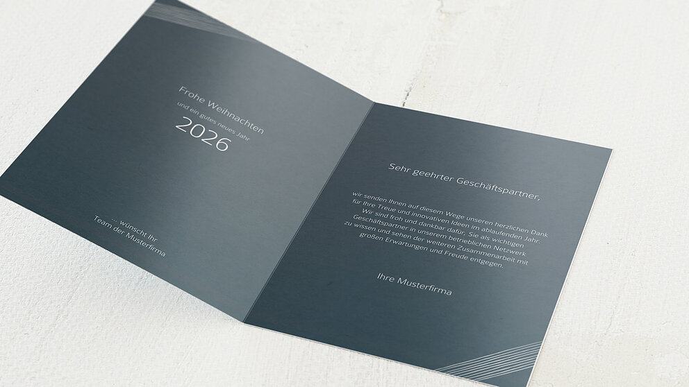 Productafbeelding 14