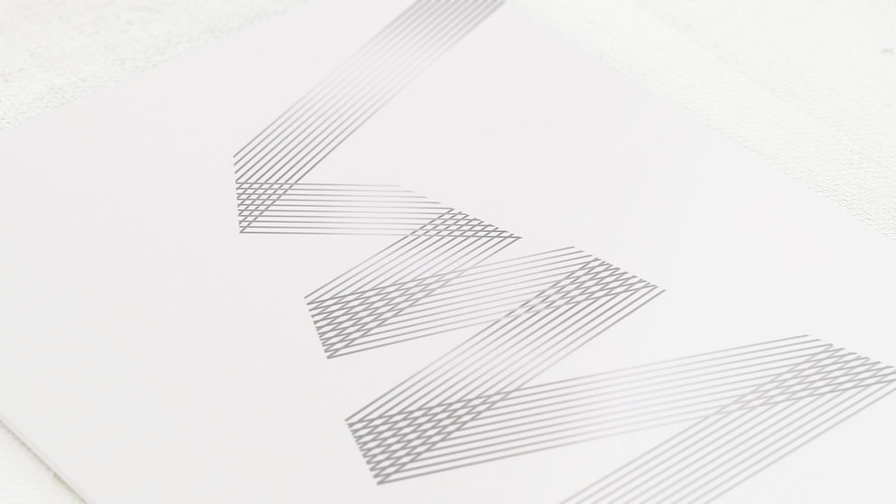 Productafbeelding 2