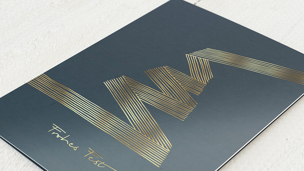 Productafbeelding 13