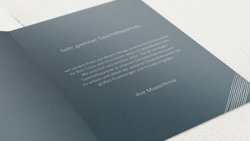 Productafbeelding 15