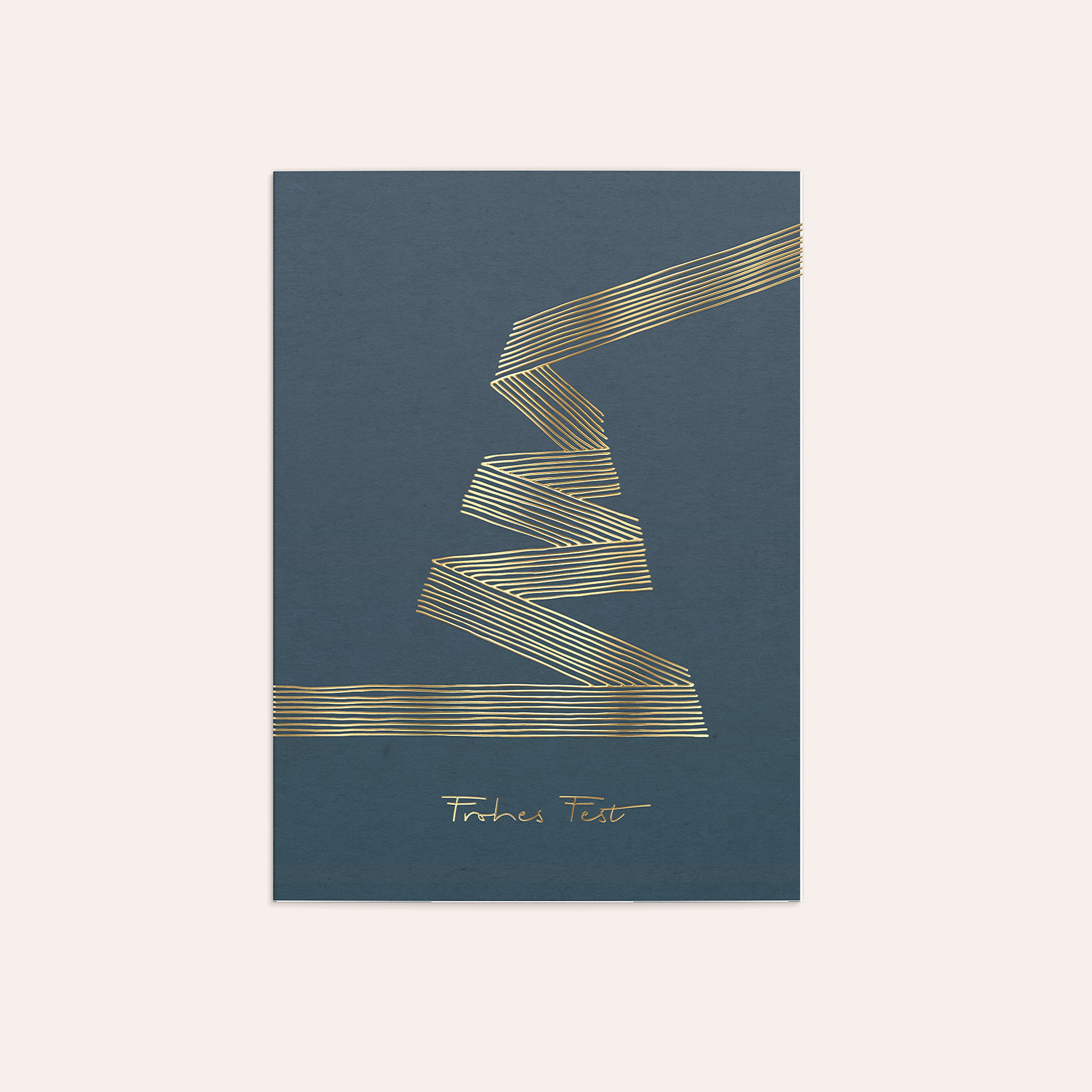 Productafbeelding 11