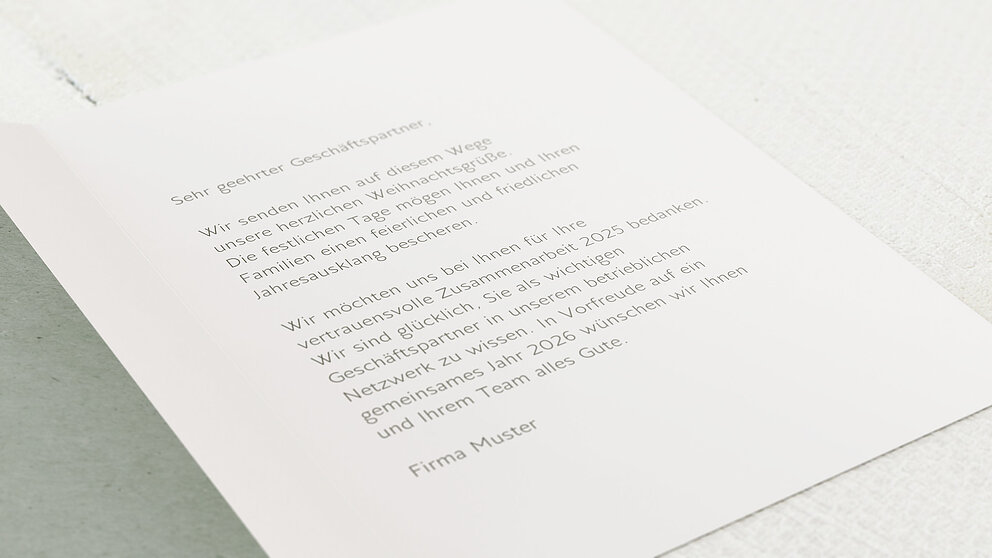 Productafbeelding 5