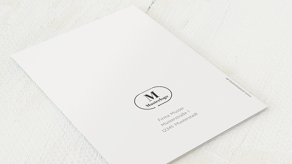 Productafbeelding 12