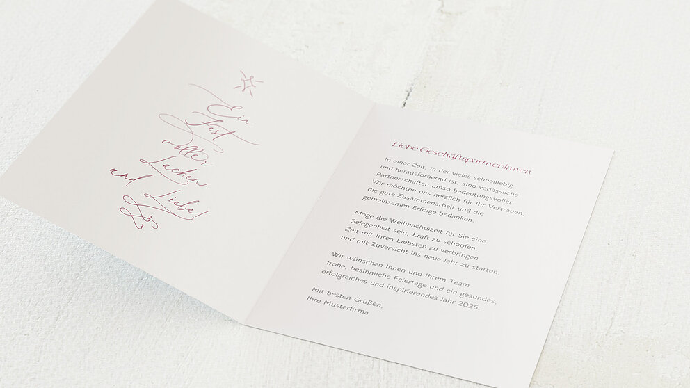 Productafbeelding 10