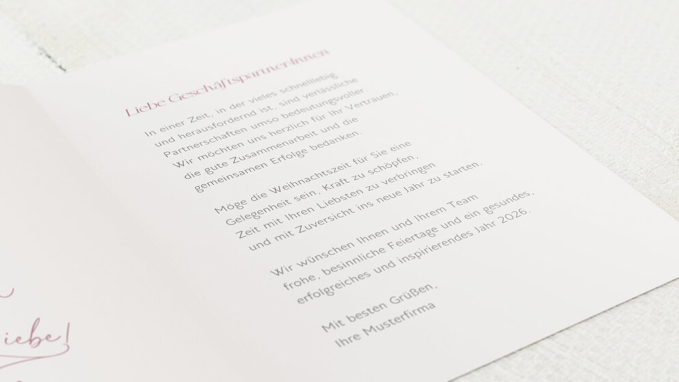 Productafbeelding 11