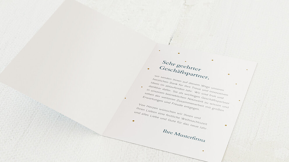 Productafbeelding 4