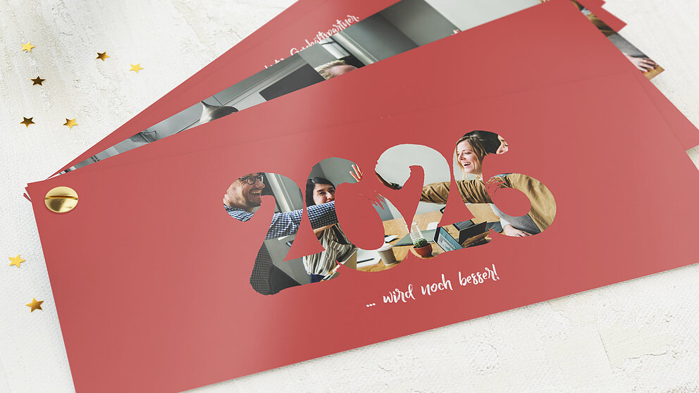 Productafbeelding 12