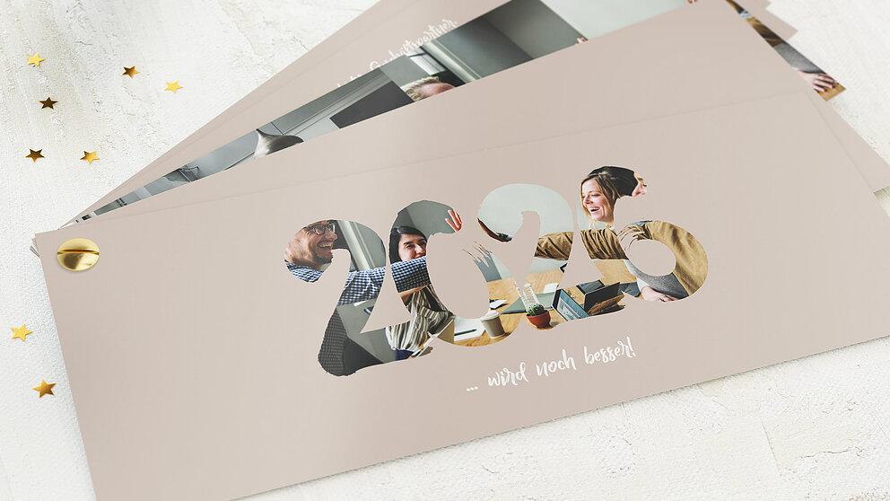 Productafbeelding 17