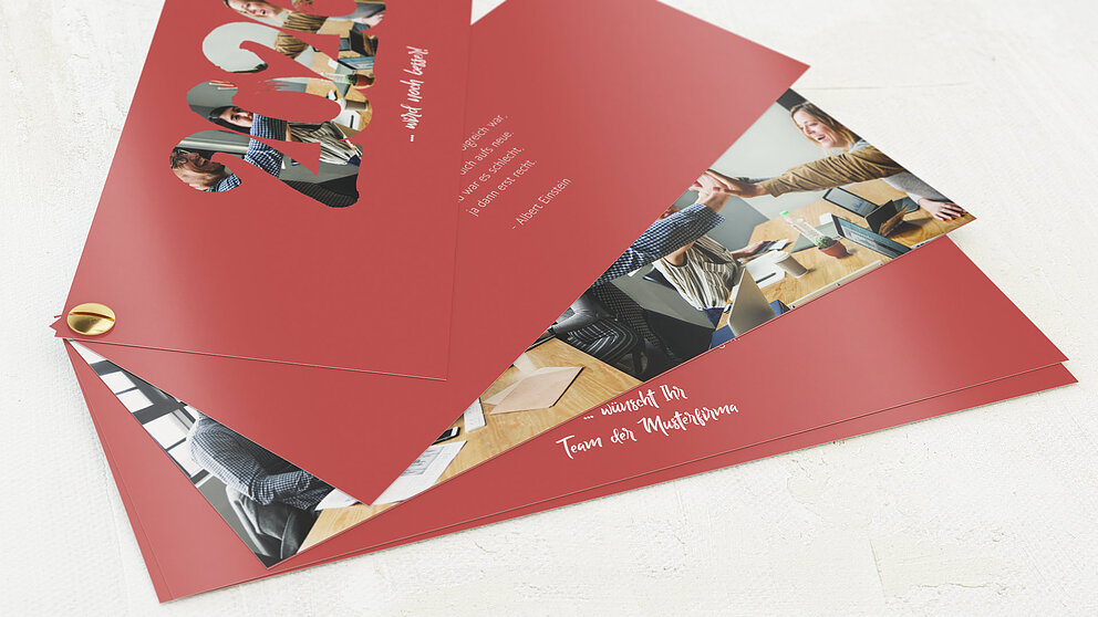 Productafbeelding 14