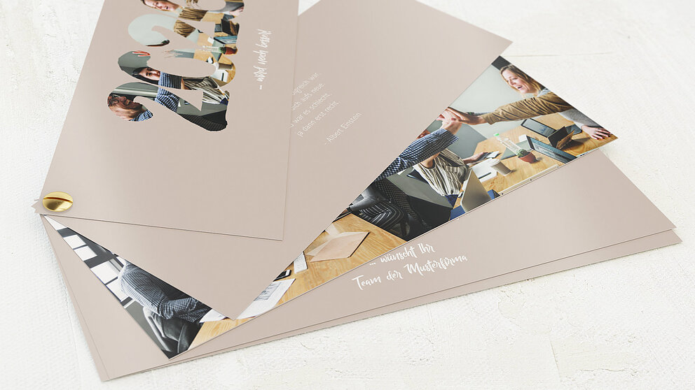 Productafbeelding 19