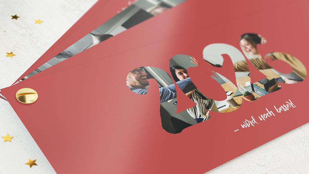 Productafbeelding 13