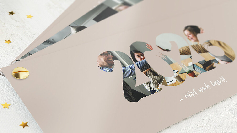 Productafbeelding 18