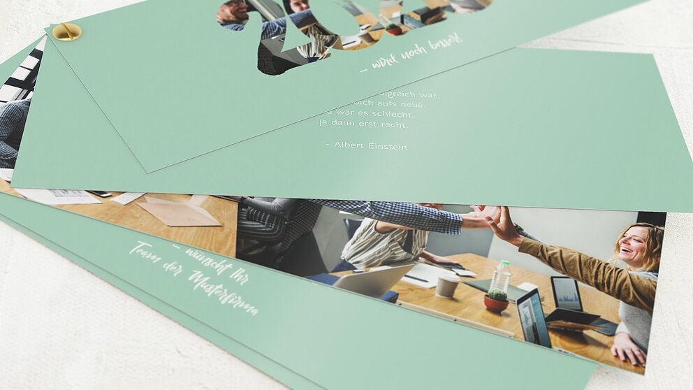 Productafbeelding 10