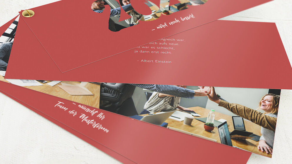 Productafbeelding 15