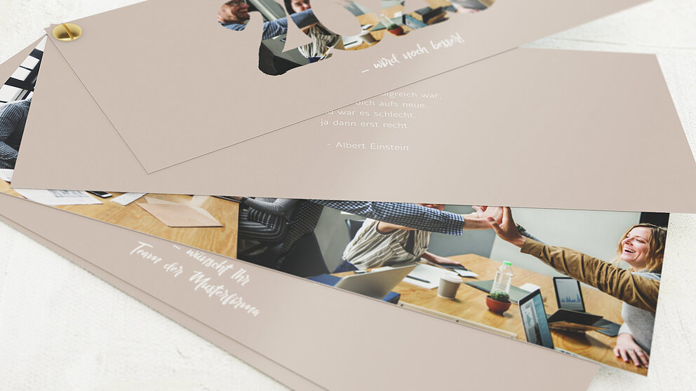 Productafbeelding 20