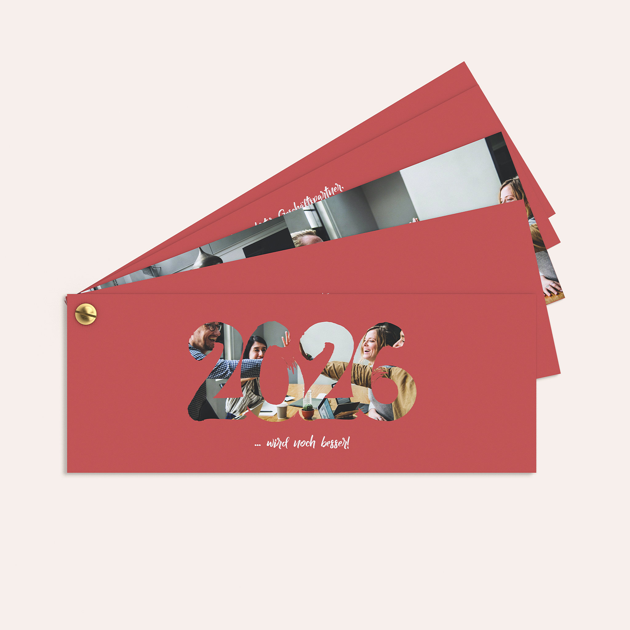 Productafbeelding 11