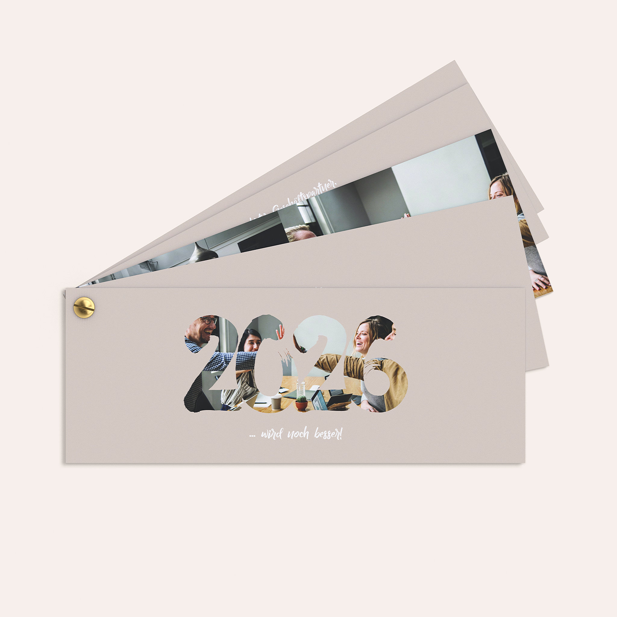 Productafbeelding 16