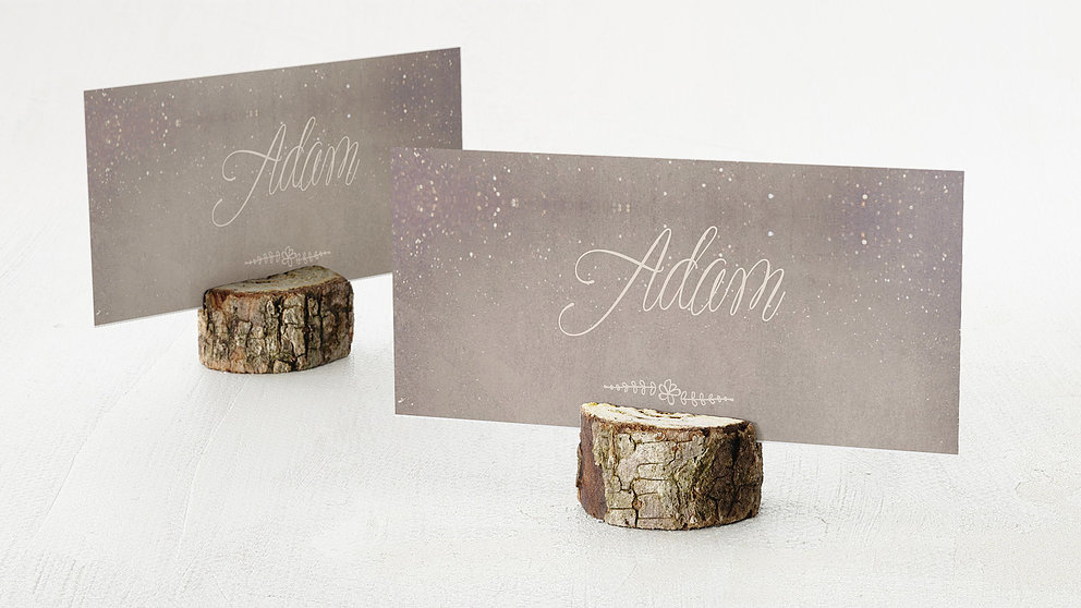 Productafbeelding 11