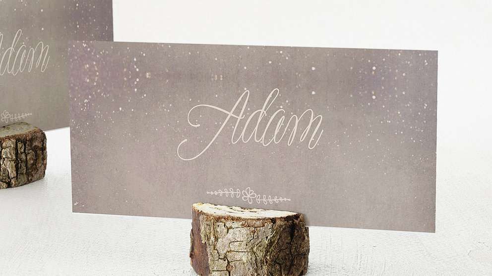 Productafbeelding 12