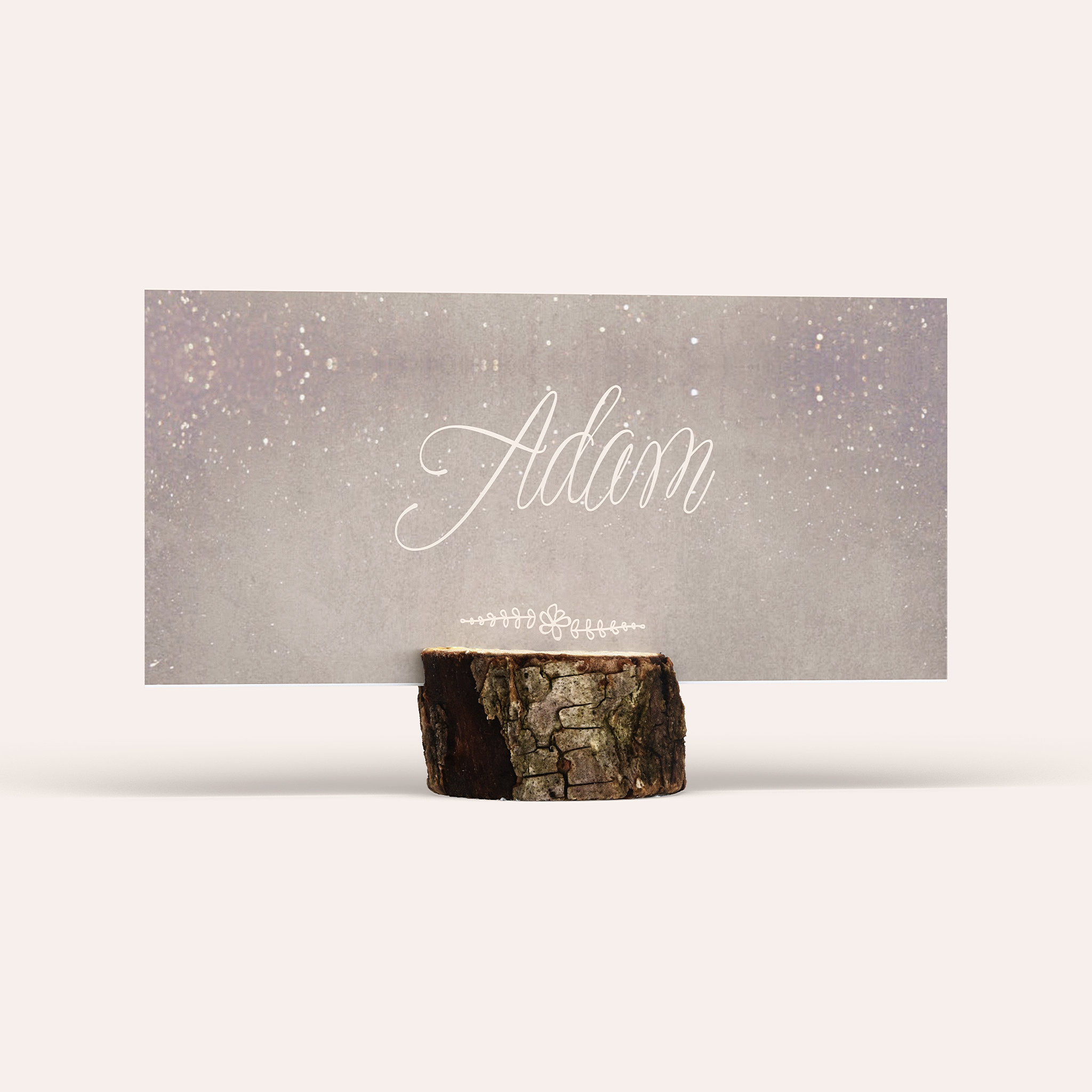 Productafbeelding 10