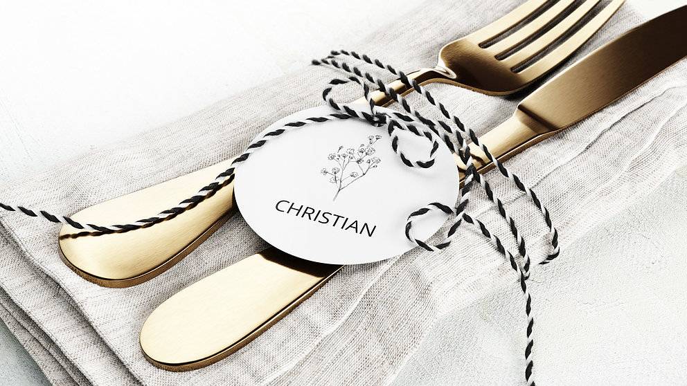 Wunschbaum Wunschbaume Hochzeit Vintage Hochzeit