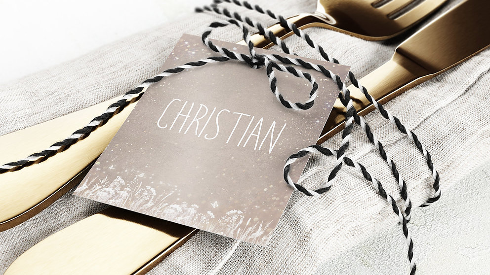 Productafbeelding 12