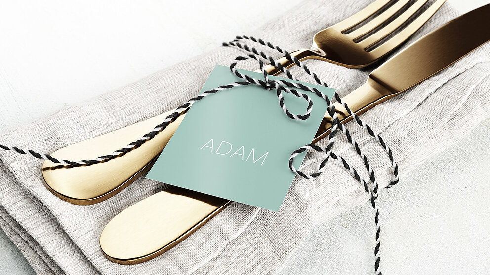 Productafbeelding 10