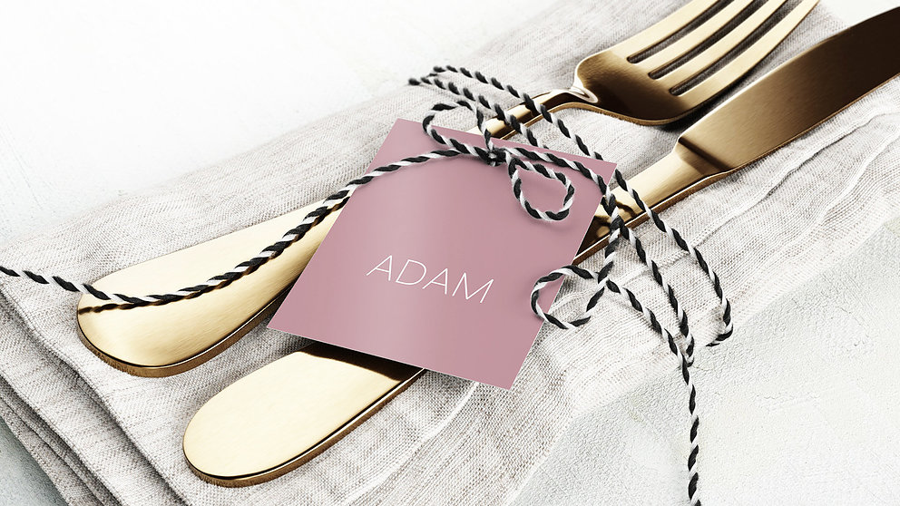 Productafbeelding 15