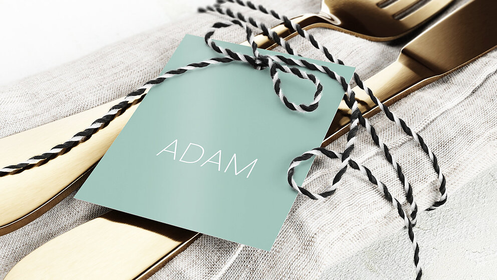 Productafbeelding 11