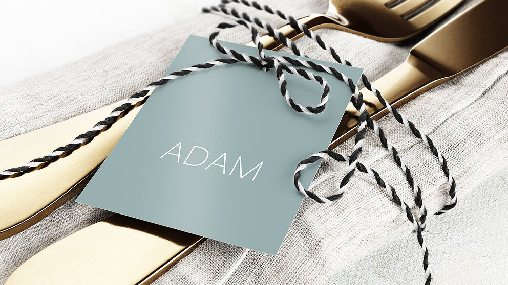 Productafbeelding 14