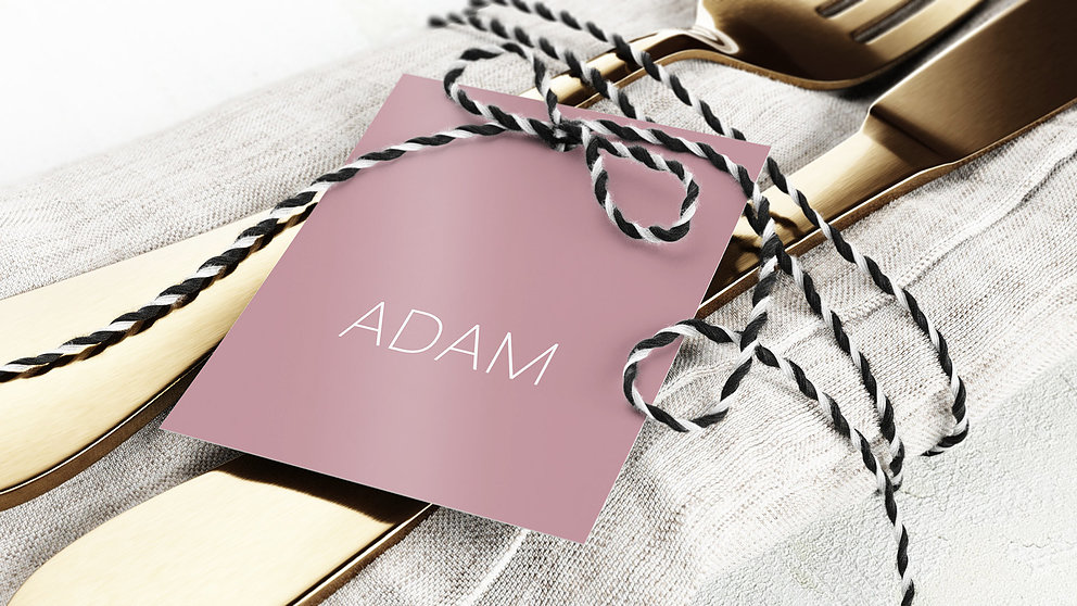 Productafbeelding 16