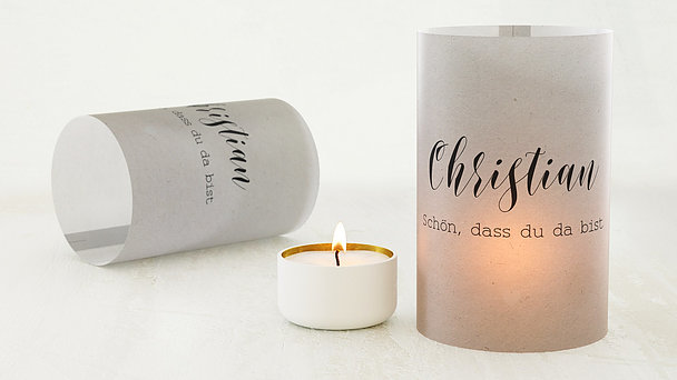 Tischkarten Hochzeit Aus Vorlagen Gestalten