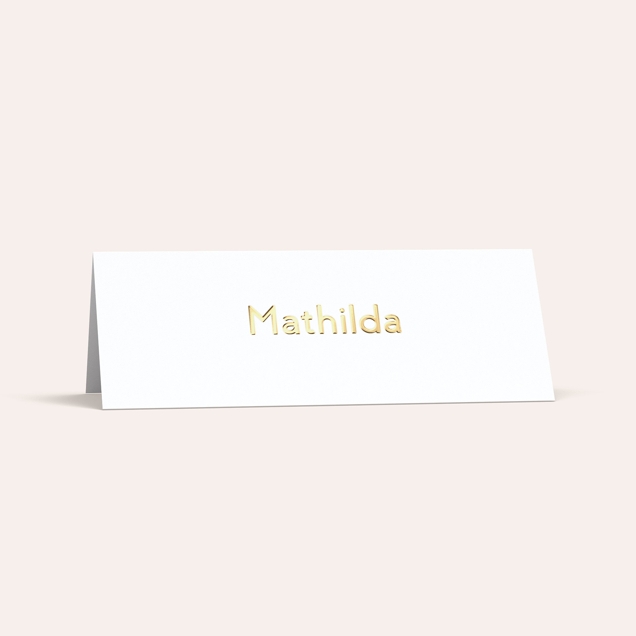 Productafbeelding 1
