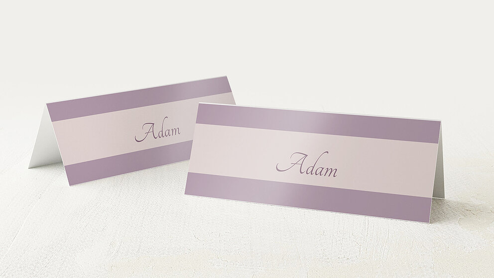 Productafbeelding 11