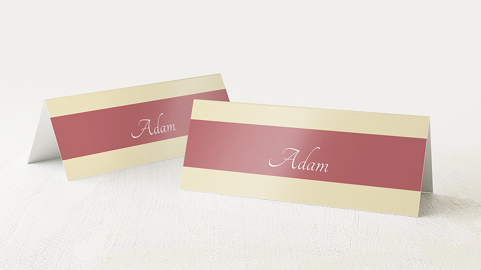 Productafbeelding 14