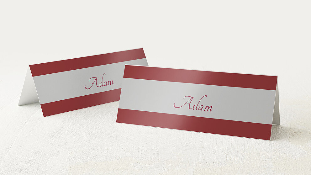 Productafbeelding 17