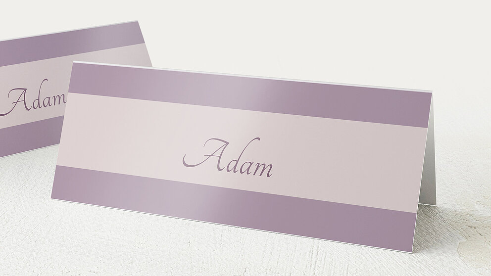 Productafbeelding 12