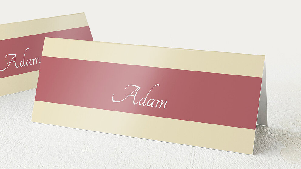 Productafbeelding 15