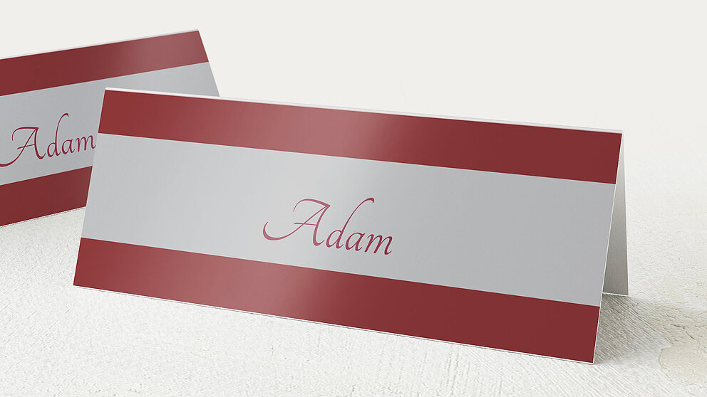 Productafbeelding 18