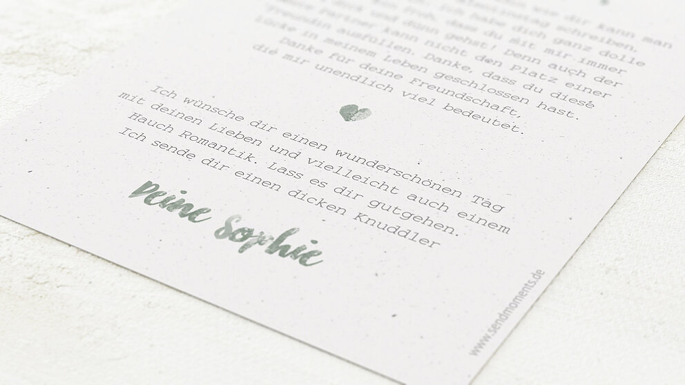 Productafbeelding 5