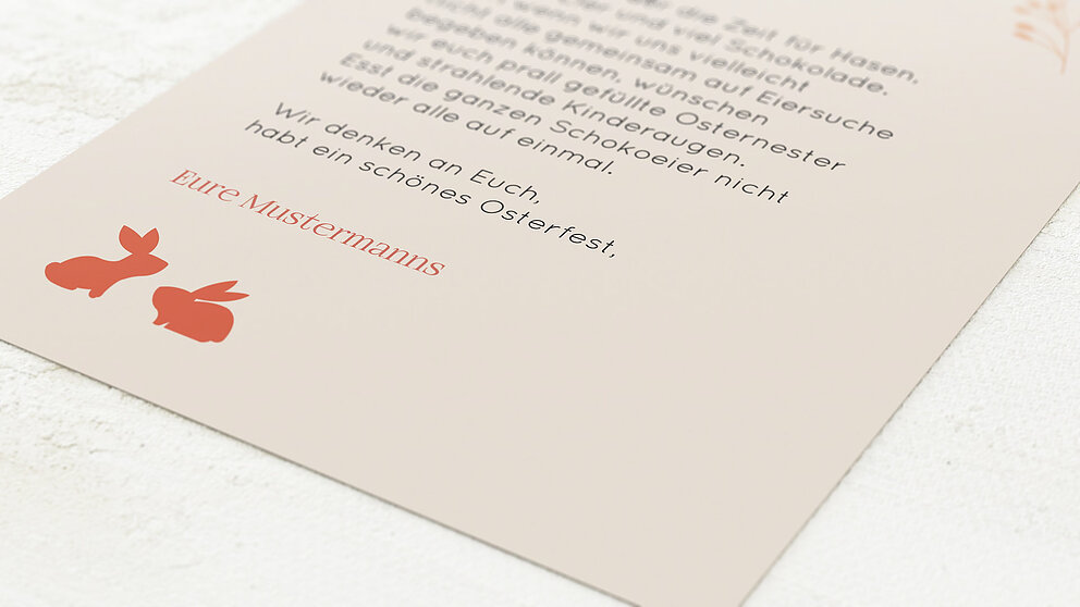 Productafbeelding 5