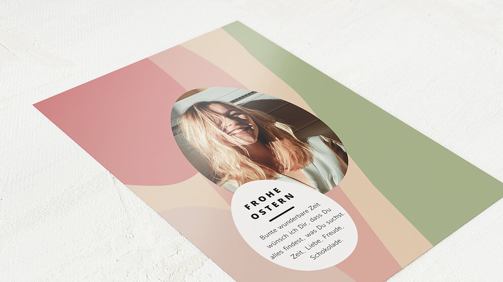 Productafbeelding 2