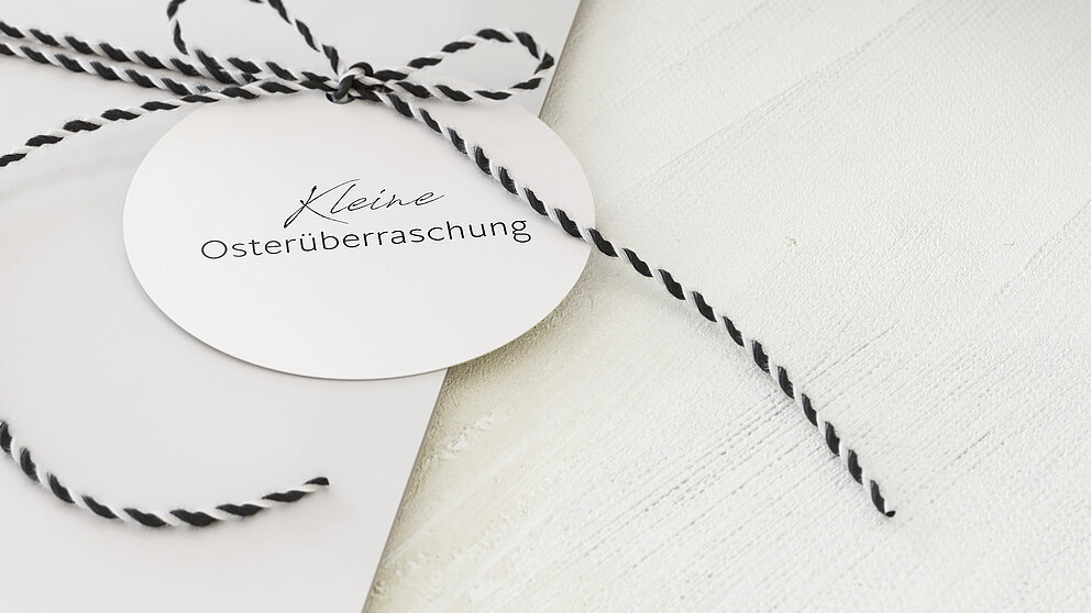 Productafbeelding 3